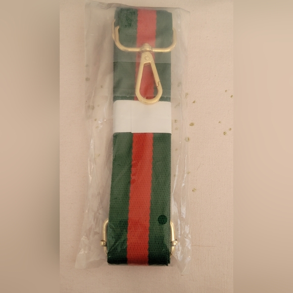 💥 Shoulder strap 💥 - Picture 4 of 6